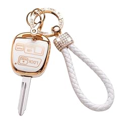 Gematay lexus key for sale  Delivered anywhere in USA 