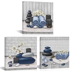 Rnnjoile spa canvas for sale  Delivered anywhere in USA 