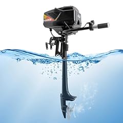1000w 48v electric for sale  Delivered anywhere in USA 