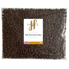 Hides fine foods for sale  Delivered anywhere in UK