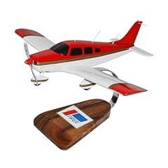Piper cherokee warrior for sale  Delivered anywhere in USA 