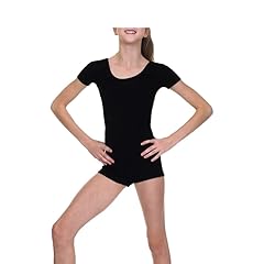 Fashions short sleeve for sale  Delivered anywhere in UK