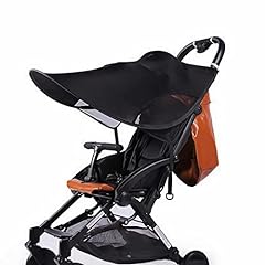 Topoq pram sun for sale  Delivered anywhere in Ireland