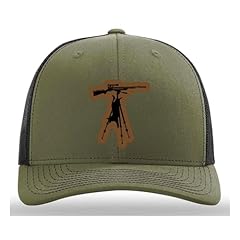 Coyote hunting hat for sale  Delivered anywhere in USA 