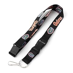 Aminco ncaa florida for sale  Delivered anywhere in USA 