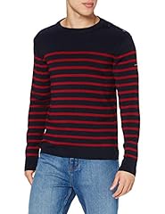 Armor lux homme d'occasion  Livré partout en France