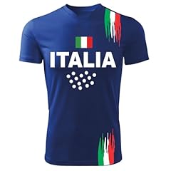 Italy shirt padel usato  Spedito ovunque in Italia 