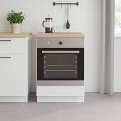 Mobile per forno usato  Spedito ovunque in Italia 