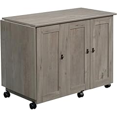 Sauder craft cart for sale  Delivered anywhere in USA 
