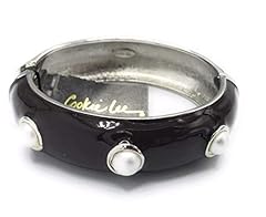 Cookie lee hinged for sale  Delivered anywhere in USA 