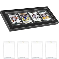 Grids trading card for sale  Delivered anywhere in USA 
