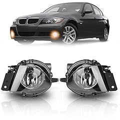 Autobeeden fog lights for sale  Delivered anywhere in USA 