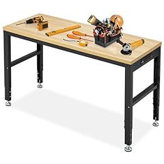 Antifir adjustable height for sale  Delivered anywhere in USA 