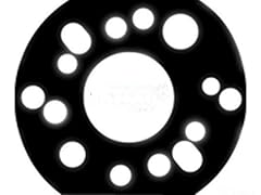 Thermostat housing gasket for sale  Delivered anywhere in USA 