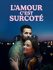 Amour surcoté d'occasion  Livré partout en France