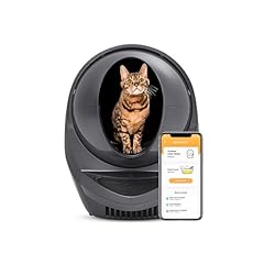 Litter robot connect for sale  Delivered anywhere in USA 