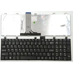 Laptop teile laptop gebraucht kaufen  Wird an jeden Ort in Deutschland