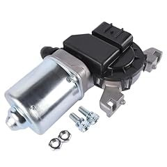 Windshield wiper motor for sale  Delivered anywhere in UK
