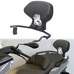 Eynlds motorcycle black for sale  Delivered anywhere in UK