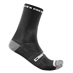 Castelli 4521026 010 usato  Spedito ovunque in Italia 