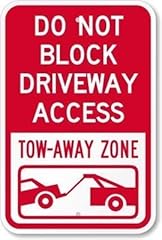 Lilyanaen aluminum sign for sale  Delivered anywhere in USA 