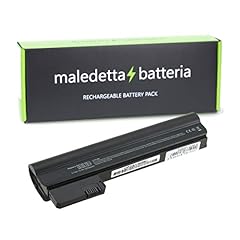 Batteria potenziata 5200mah usato  Spedito ovunque in Italia 