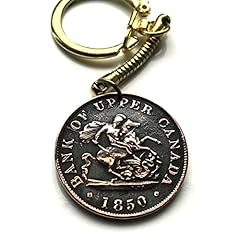 1857 bank upper for sale  Delivered anywhere in USA 