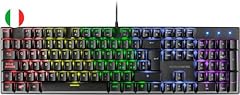 Mars gaming mk422 usato  Spedito ovunque in Italia 