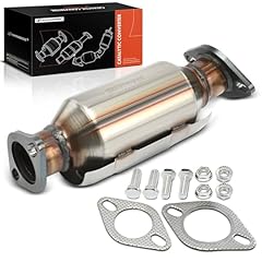 Premium rear catalytic for sale  Delivered anywhere in USA 