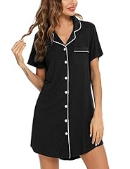 Samring sleepwear women for sale  Delivered anywhere in USA 