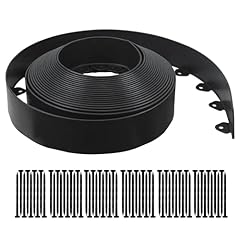 Gardzen landscape edging for sale  Delivered anywhere in USA 