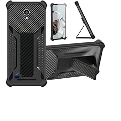 Case compatible att for sale  Delivered anywhere in USA 