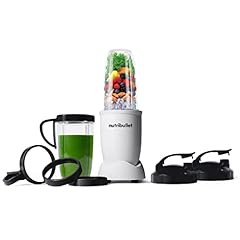 Nutribullet pro 900w for sale  Delivered anywhere in USA 