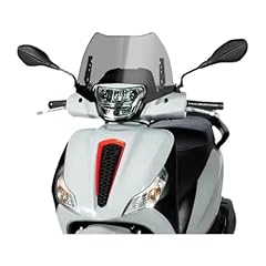 Replacement parts piaggio for sale  Delivered anywhere in UK