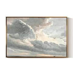 Insimsea golden framed for sale  Delivered anywhere in USA 
