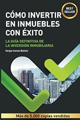 Cómo invertir inmuebles d'occasion  Livré partout en France