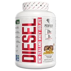 Perfect sports diesel for sale  Delivered anywhere in USA 