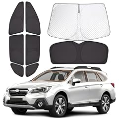 Xcbyt 2021 present for sale  Delivered anywhere in USA 