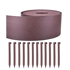 Garden edging 40ft for sale  Delivered anywhere in USA 