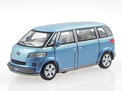 Model car cararama for sale  Delivered anywhere in UK