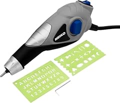 Neiko 10576a handheld for sale  Delivered anywhere in USA 