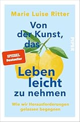 Kunst leben leicht gebraucht kaufen  Wird an jeden Ort in Deutschland