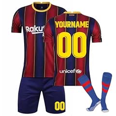 Xyyyhtl maglia calcio usato  Spedito ovunque in Italia 