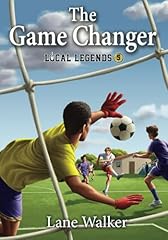 Game changer for sale  Delivered anywhere in USA 