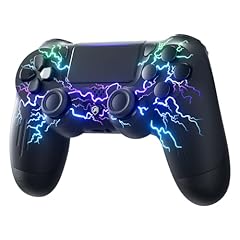 Echtpower manette ps4 d'occasion  Livré partout en France