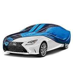 Kaugung car cover for sale  Delivered anywhere in USA 