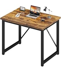 Devoko bureau ordinateur d'occasion  Livré partout en France