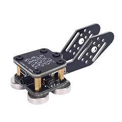 Gowenic double paddle for sale  Delivered anywhere in UK