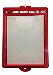 Fire systems alarm for sale  Delivered anywhere in USA 