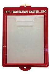 Island visuals fire for sale  Delivered anywhere in USA 